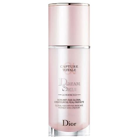 dior capture totale dream skin anti age global